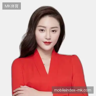 金雅