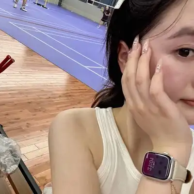 韦雅杰